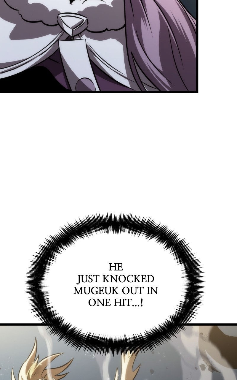 The World After the Fall, Chapter 52 image 078